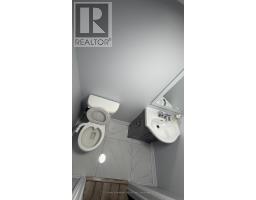 Bsmt - 70 Brantwood Drive, Toronto, ON M1H2G6 Photo 18