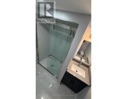 Bsmt - 70 Brantwood Drive, Toronto, ON M1H2G6 Photo 19