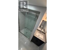 Bsmt - 70 Brantwood Drive, Toronto, ON M1H2G6 Photo 20