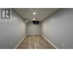 Den - Bsmt - 70 Brantwood Drive, Toronto, ON M1H2G6 Photo 6