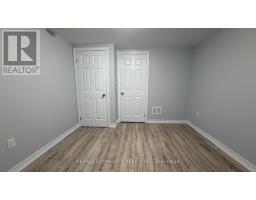 Bsmt - 70 Brantwood Drive, Toronto, ON M1H2G6 Photo 7