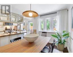 214 Gainsborough Road, Toronto, ON M4L3C6 Photo 10