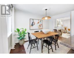 214 Gainsborough Road, Toronto, ON M4L3C6 Photo 11