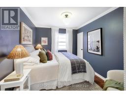 214 Gainsborough Road, Toronto, ON M4L3C6 Photo 17