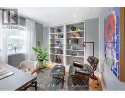 214 Gainsborough Road, Toronto, ON M4L3C6 Photo 18