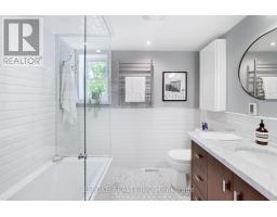 214 Gainsborough Road, Toronto, ON M4L3C6 Photo 19