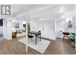 214 Gainsborough Road, Toronto, ON M4L3C6 Photo 20