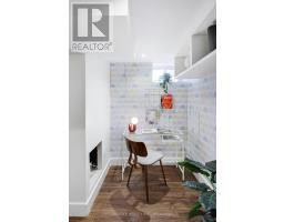 214 Gainsborough Road, Toronto, ON M4L3C6 Photo 22
