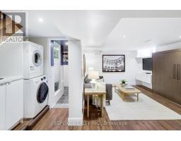 214 Gainsborough Road, Toronto, ON M4L3C6 Photo 23