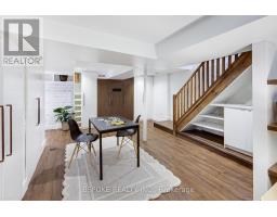 214 Gainsborough Road, Toronto, ON M4L3C6 Photo 24