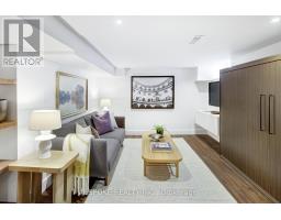 214 Gainsborough Road, Toronto, ON M4L3C6 Photo 25