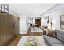 214 Gainsborough Road, Toronto, ON M4L3C6 Photo 26