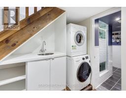 214 Gainsborough Road, Toronto, ON M4L3C6 Photo 27