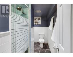 214 Gainsborough Road, Toronto, ON M4L3C6 Photo 28