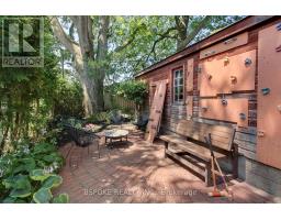 214 Gainsborough Road, Toronto, ON M4L3C6 Photo 34