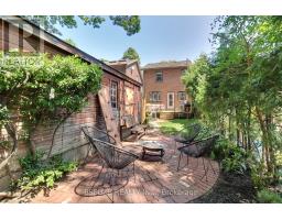 214 Gainsborough Road, Toronto, ON M4L3C6 Photo 35