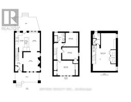 214 Gainsborough Road, Toronto, ON M4L3C6 Photo 37