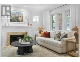 Recreational, Games room - 214 Gainsborough Road, Toronto, ON M4L3C6 Photo 7