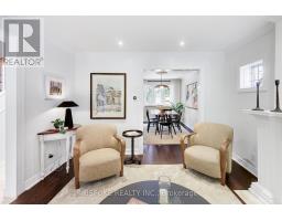 214 Gainsborough Road, Toronto, ON M4L3C6 Photo 8