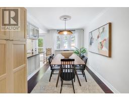 214 Gainsborough Road, Toronto, ON M4L3C6 Photo 9
