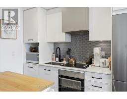 503 - 899 Queen Street E, Toronto, ON M4M0C8 Photo 10