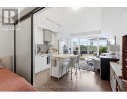 503 - 899 Queen Street E, Toronto, ON M4M0C8 Photo 11