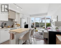 503 - 899 Queen Street E, Toronto, ON M4M0C8 Photo 12