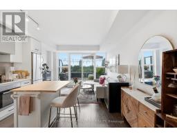 503 - 899 Queen Street E, Toronto, ON M4M0C8 Photo 13