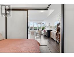 503 - 899 Queen Street E, Toronto, ON M4M0C8 Photo 14