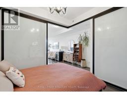 503 - 899 Queen Street E, Toronto, ON M4M0C8 Photo 15