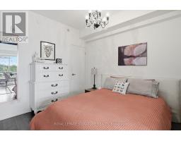 503 - 899 Queen Street E, Toronto, ON M4M0C8 Photo 16