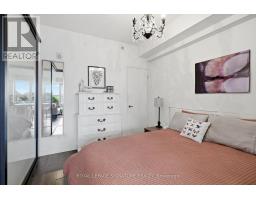 503 - 899 Queen Street E, Toronto, ON M4M0C8 Photo 17
