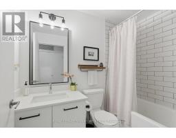 503 - 899 Queen Street E, Toronto, ON M4M0C8 Photo 18