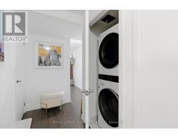 503 - 899 Queen Street E, Toronto, ON M4M0C8 Photo 19