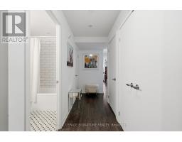 503 - 899 Queen Street E, Toronto, ON M4M0C8 Photo 20