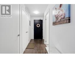 503 - 899 Queen Street E, Toronto, ON M4M0C8 Photo 21