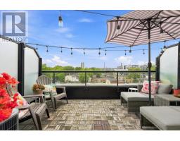 503 - 899 Queen Street E, Toronto, ON M4M0C8 Photo 22