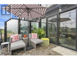 503 - 899 Queen Street E, Toronto, ON M4M0C8 Photo 25