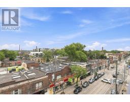 503 - 899 Queen Street E, Toronto, ON M4M0C8 Photo 27