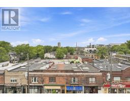 503 - 899 Queen Street E, Toronto, ON M4M0C8 Photo 28