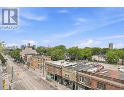 503 - 899 Queen Street E, Toronto, ON M4M0C8 Photo 29