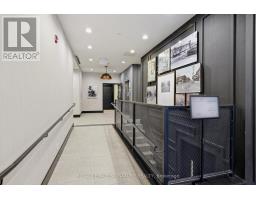 503 - 899 Queen Street E, Toronto, ON M4M0C8 Photo 30
