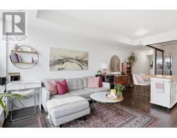 503 - 899 Queen Street E, Toronto, ON M4M0C8 Photo 6