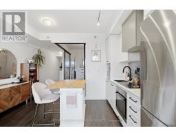 503 - 899 Queen Street E, Toronto, ON M4M0C8 Photo 7