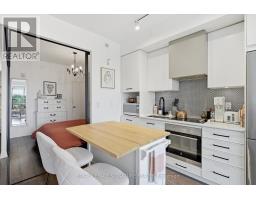 503 - 899 Queen Street E, Toronto, ON M4M0C8 Photo 8