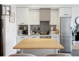 503 - 899 Queen Street E, Toronto, ON M4M0C8 Photo 9