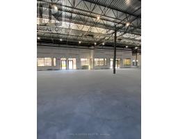 2 - 9 Barr Road, Ajax, ON L1S3Y1 Photo 10