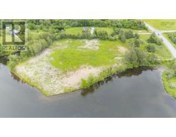 3072 376 Highway, Pictou, NS B0K1H0 Photo 8