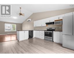 33 Brookview Drive, Cole Harbour, NS B2V2V5 Photo 12
