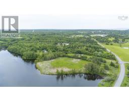 3072 376 Highway, Pictou, NS B0K1H0 Photo 6